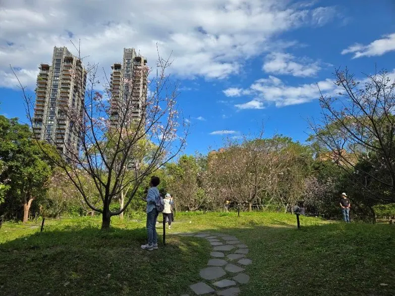 圖片來源:臺北市政府