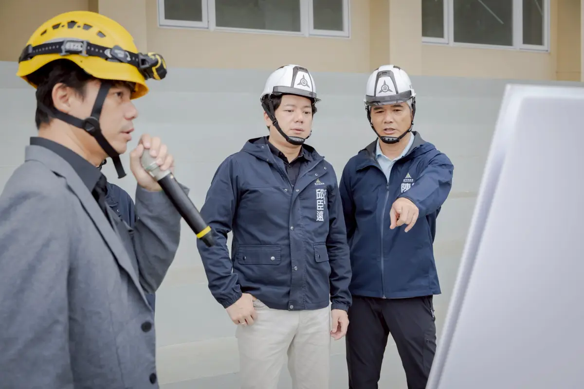 圖片來源:新竹市政府