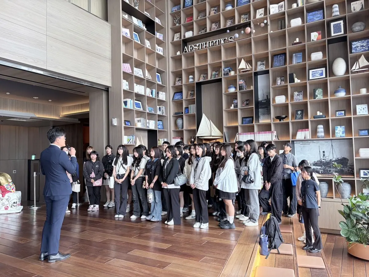 圖片來源:高雄市政府