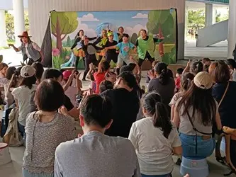 圖片來源:臺中市政府