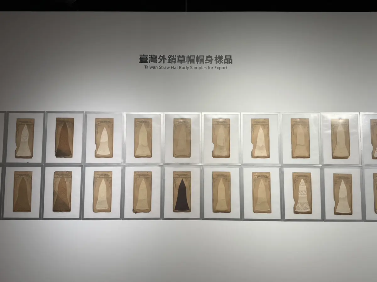 圖片來源:臺中市政府
