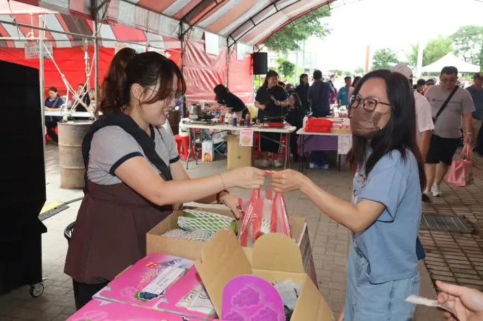 圖片來源：新竹縣政府