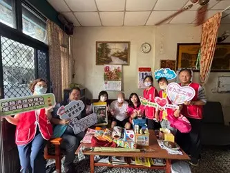 圖片來源：臺中市政府