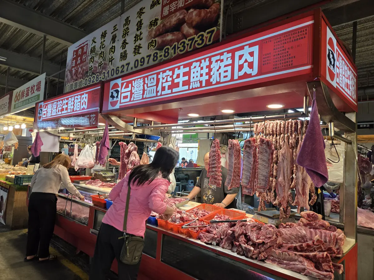 圖片來源:臺中市政府