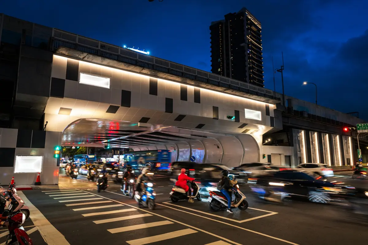 圖片來源:新北市政府