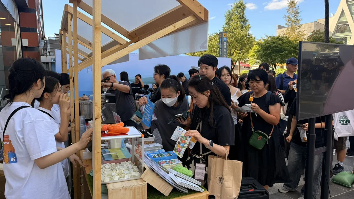 圖片來源:屏東縣政府