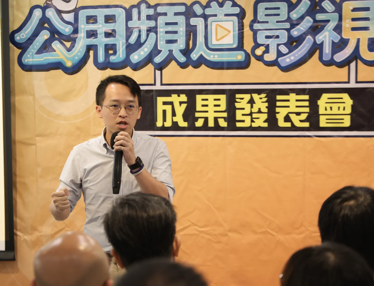 圖片來源：臺中市政府