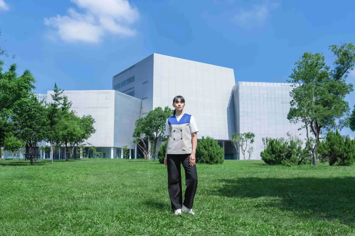 圖片來源:臺中市政府
