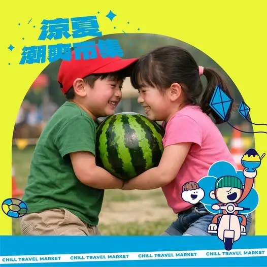 圖片來源：雲林縣政府文化觀光處