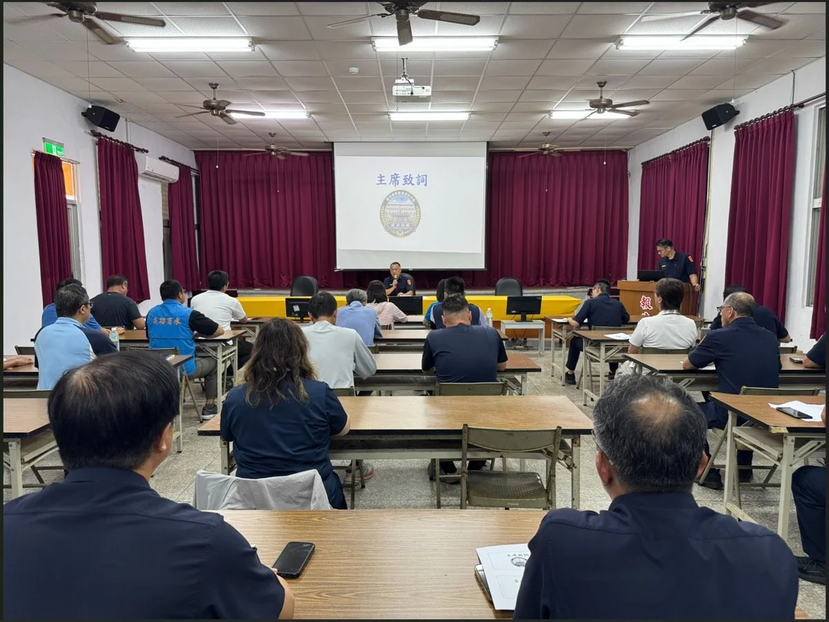 圖片來源：臺東縣政府