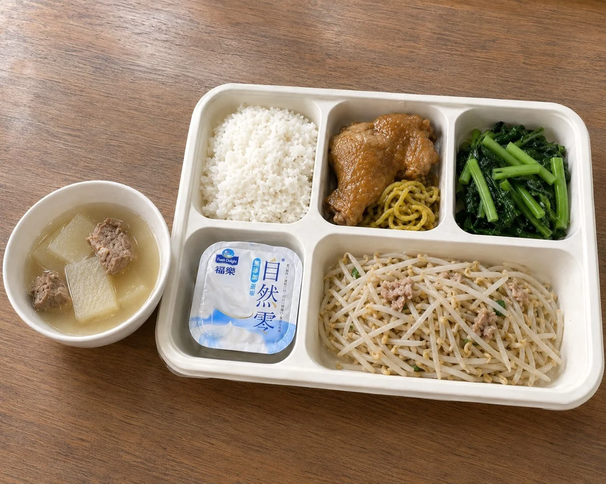 圖片來源:臺南市政府