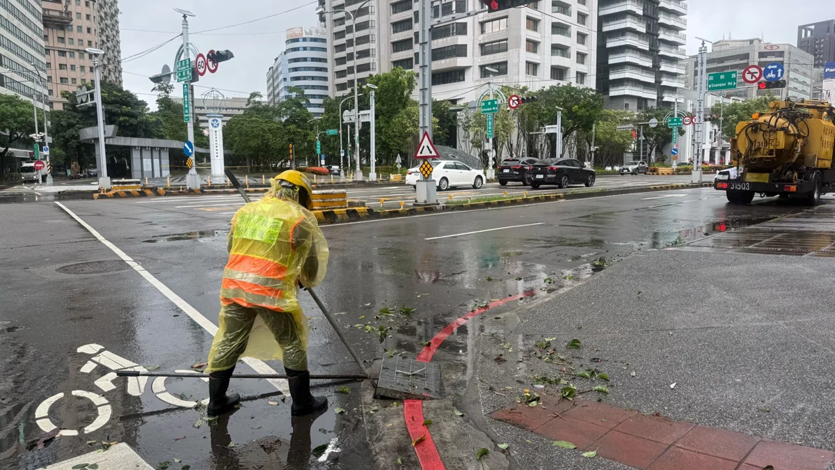 圖片來源:臺中市政府