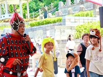 圖片來源：臺中市政府