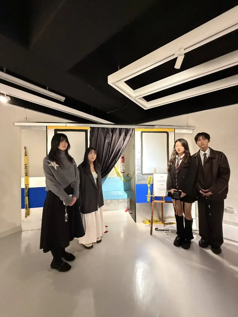 圖片來源：臺北市政府