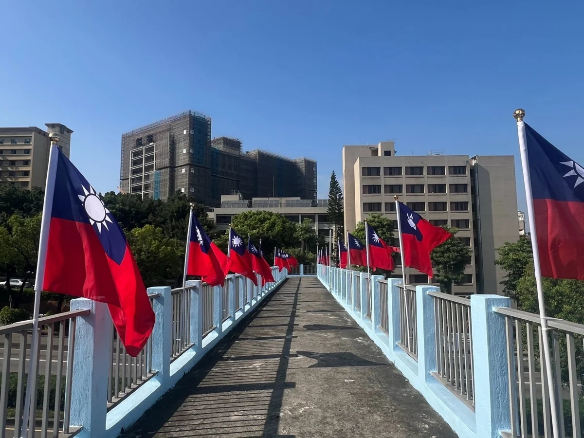 圖片來源：臺中市政府