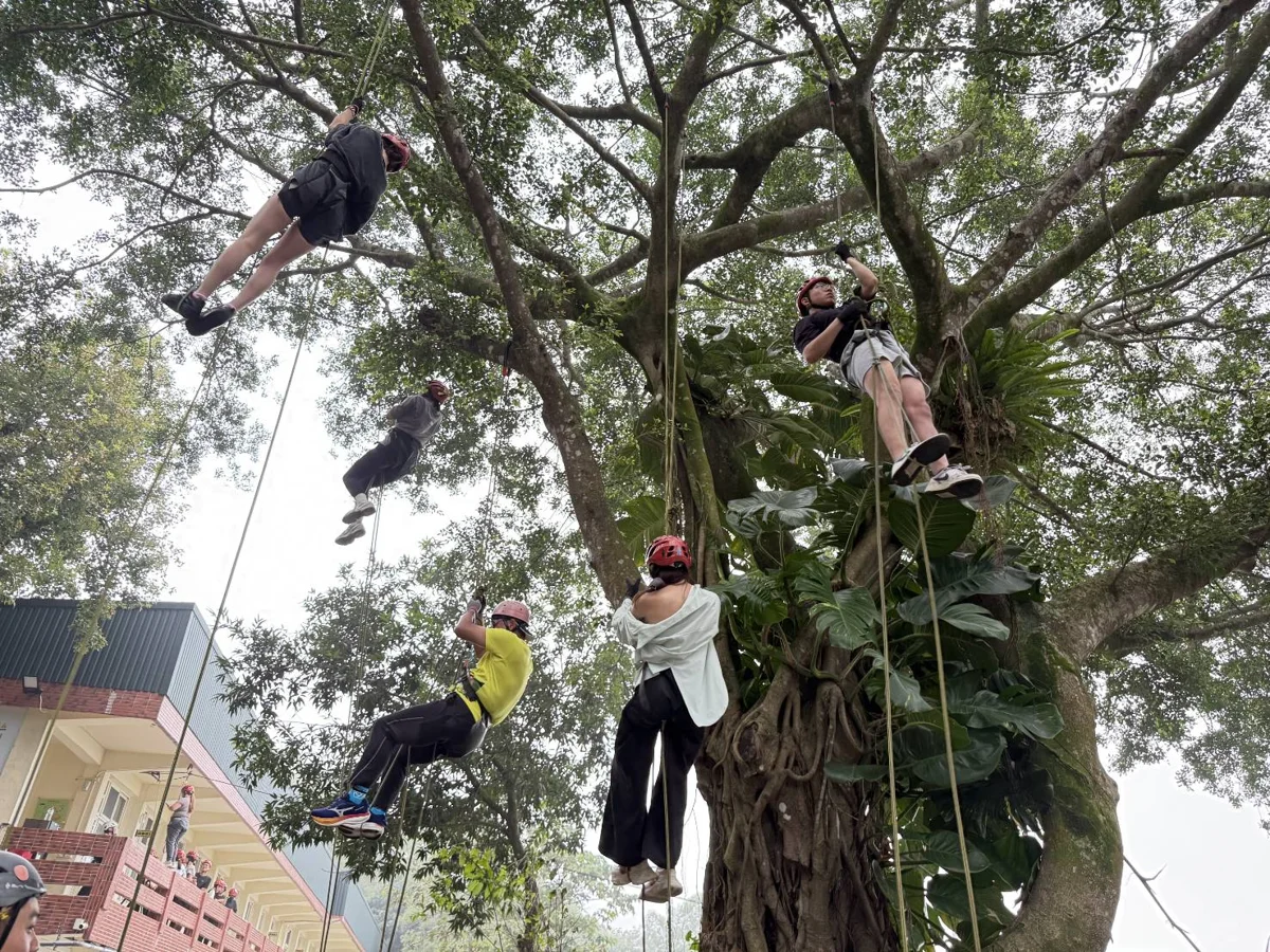 圖片來源:屏東縣政府