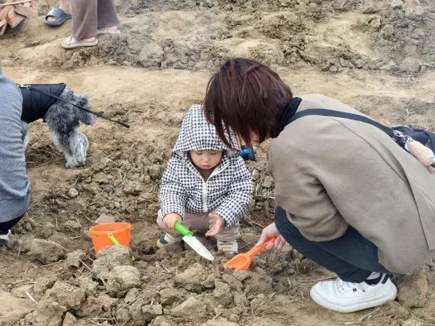 圖片來源:苗栗縣政府