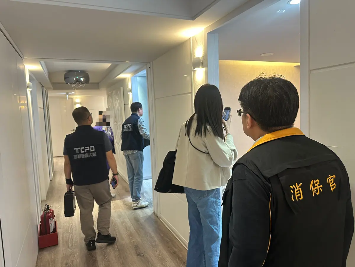 圖片來源：臺北市政府