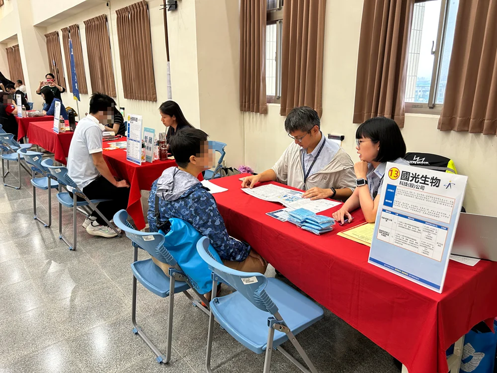 圖片來源:臺中市政府