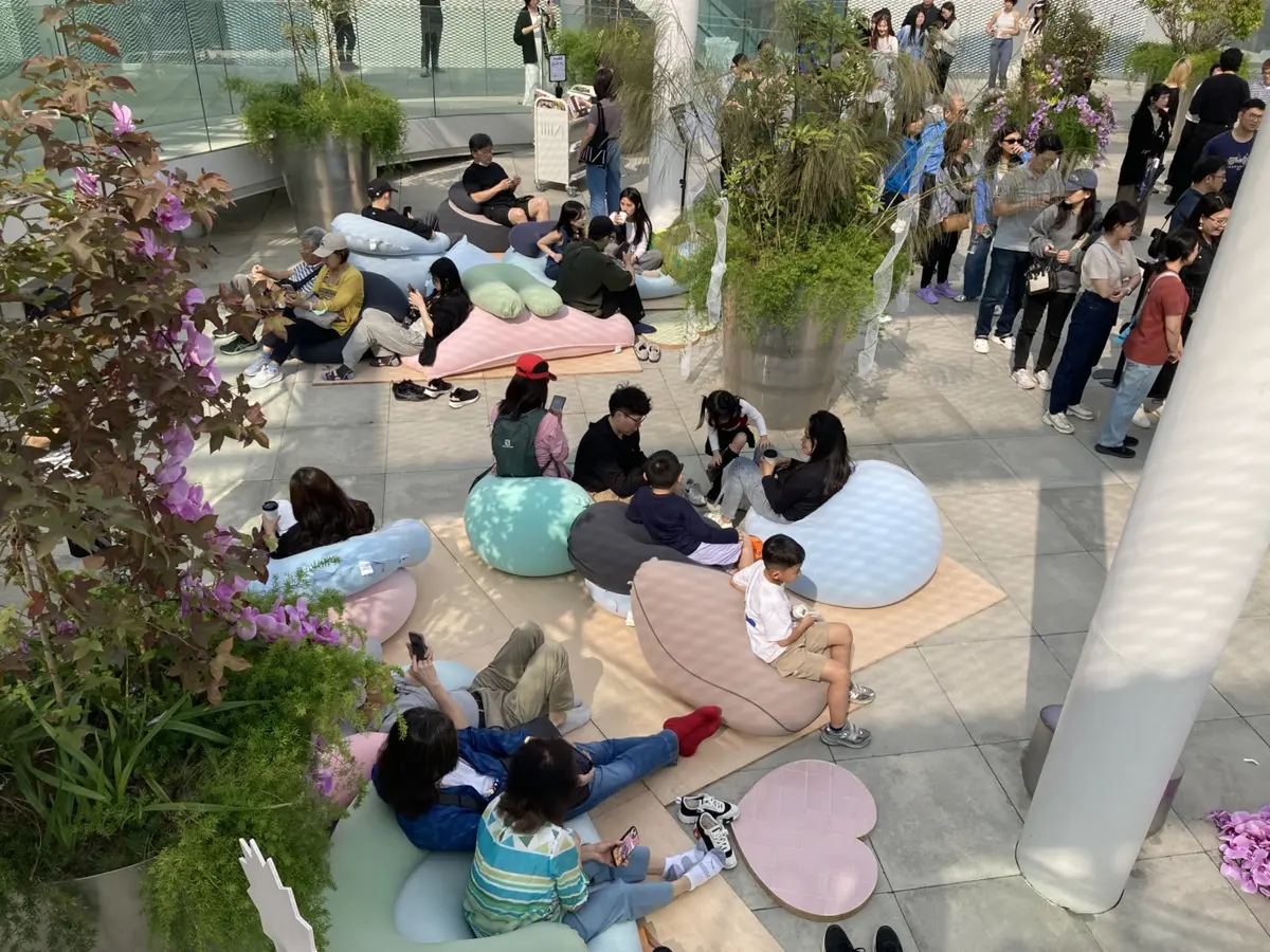 圖片來源:臺中市政府