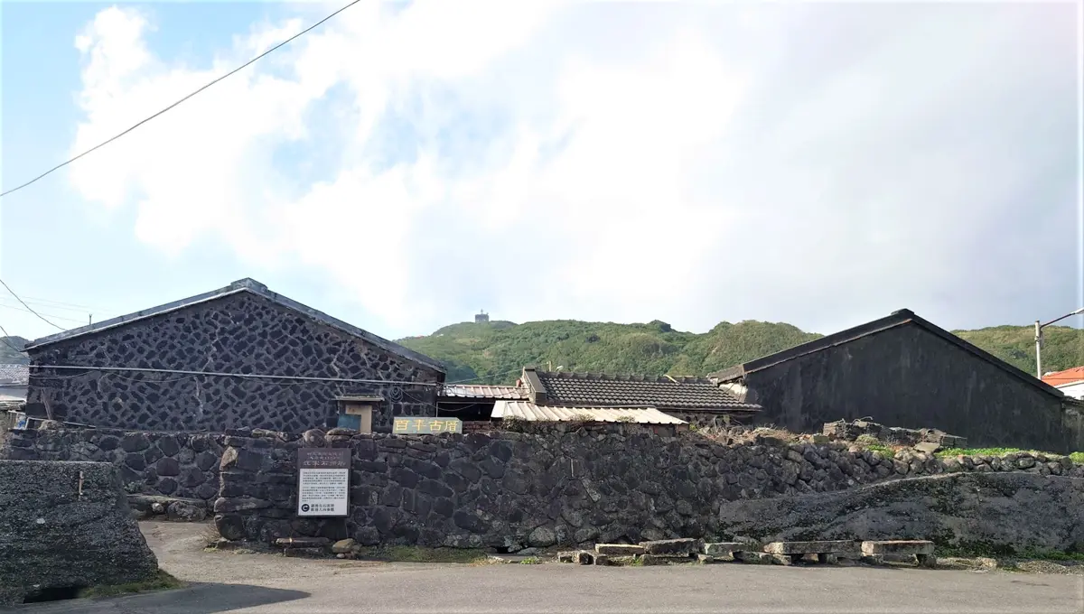 圖片來源:新北市政府