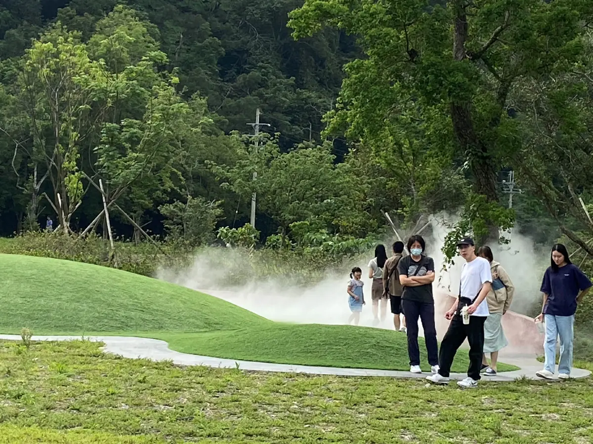圖片來源:宜蘭縣政府