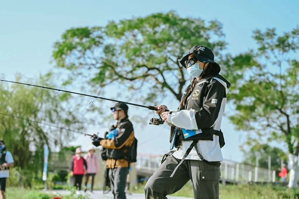圖片來源：臺南市政府