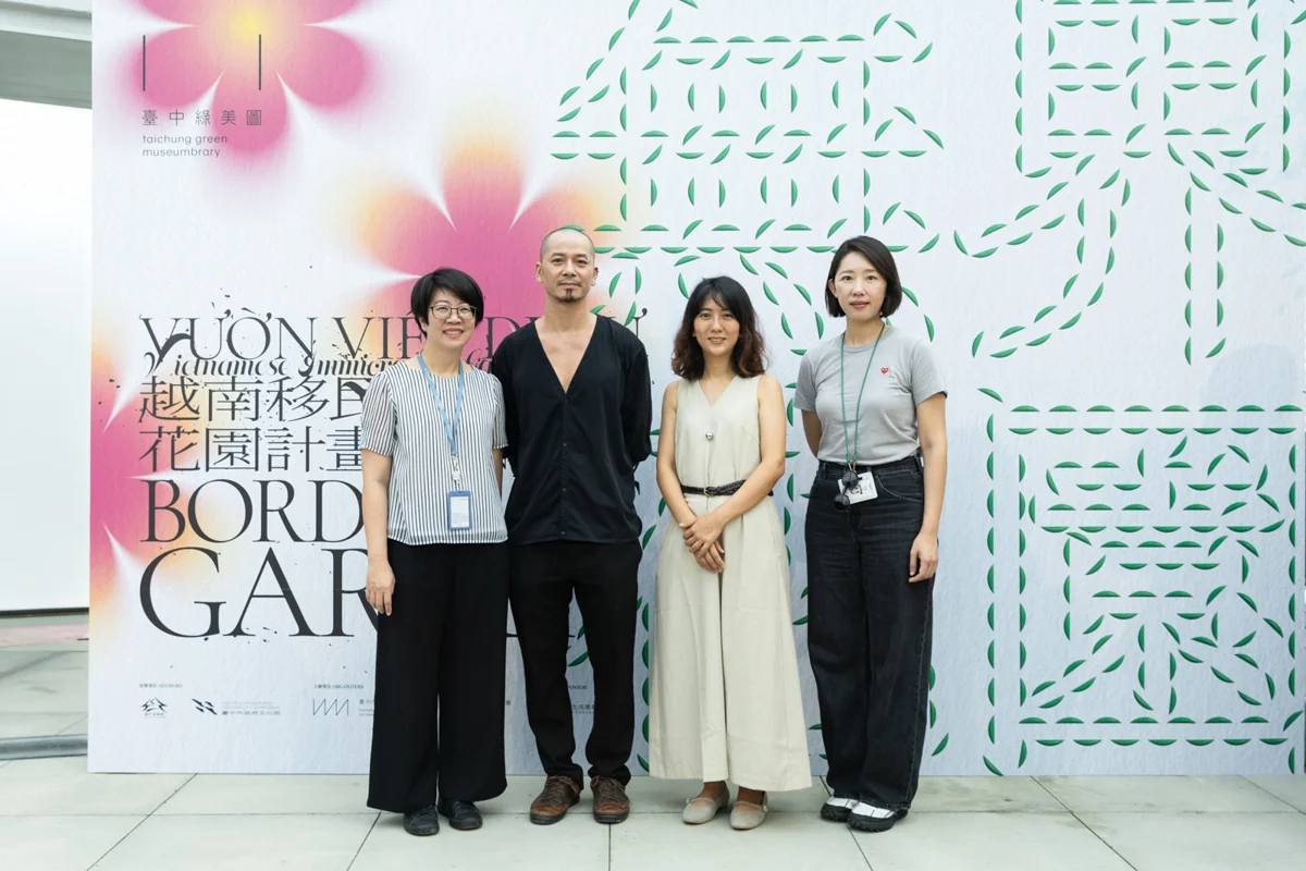 圖片來源:臺中市政府