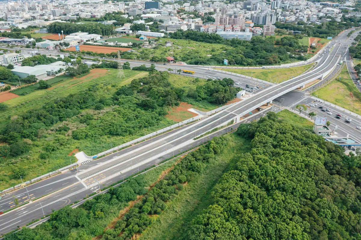 圖片來源:臺中市政府
