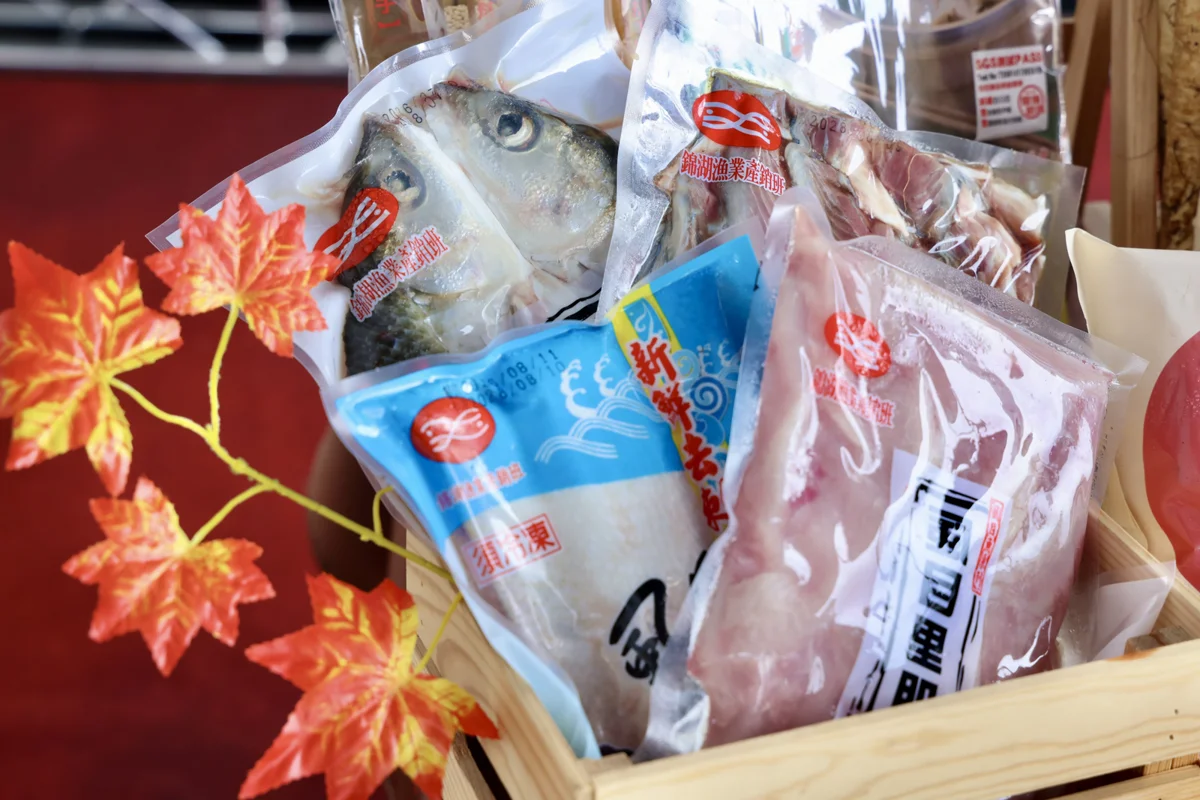 圖片來源：臺南市政府