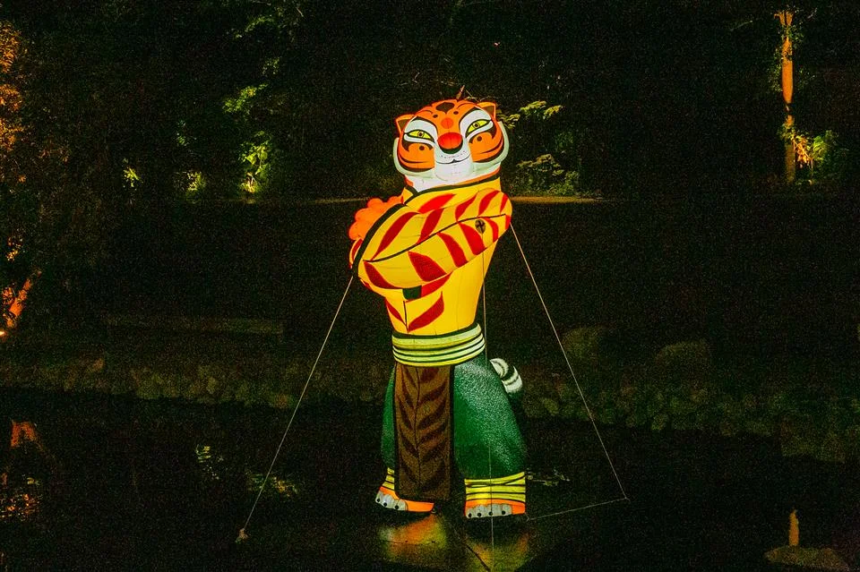 圖片來源：彰化縣政府