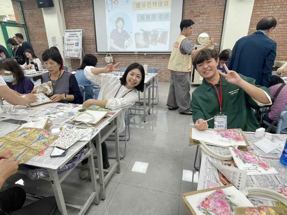 圖片來源:新竹縣政府