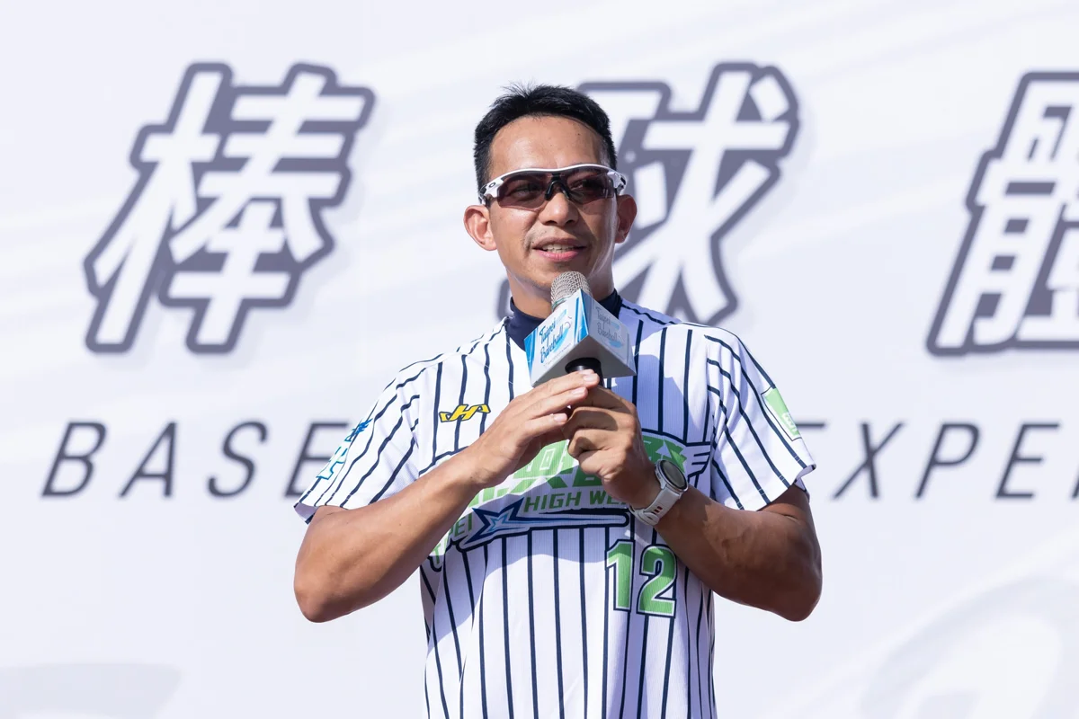 圖片來源:臺北市政府