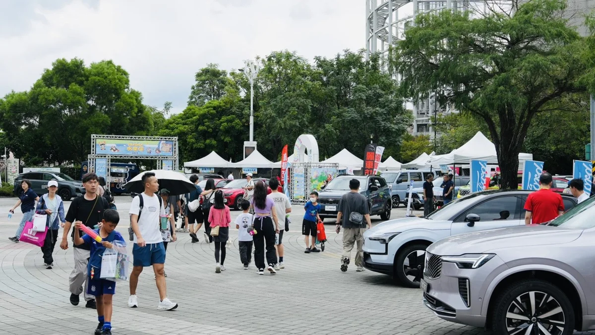 圖片來源：臺北市政府