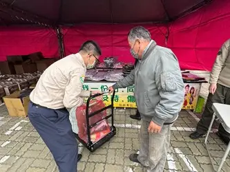 圖片來源:臺中市政府