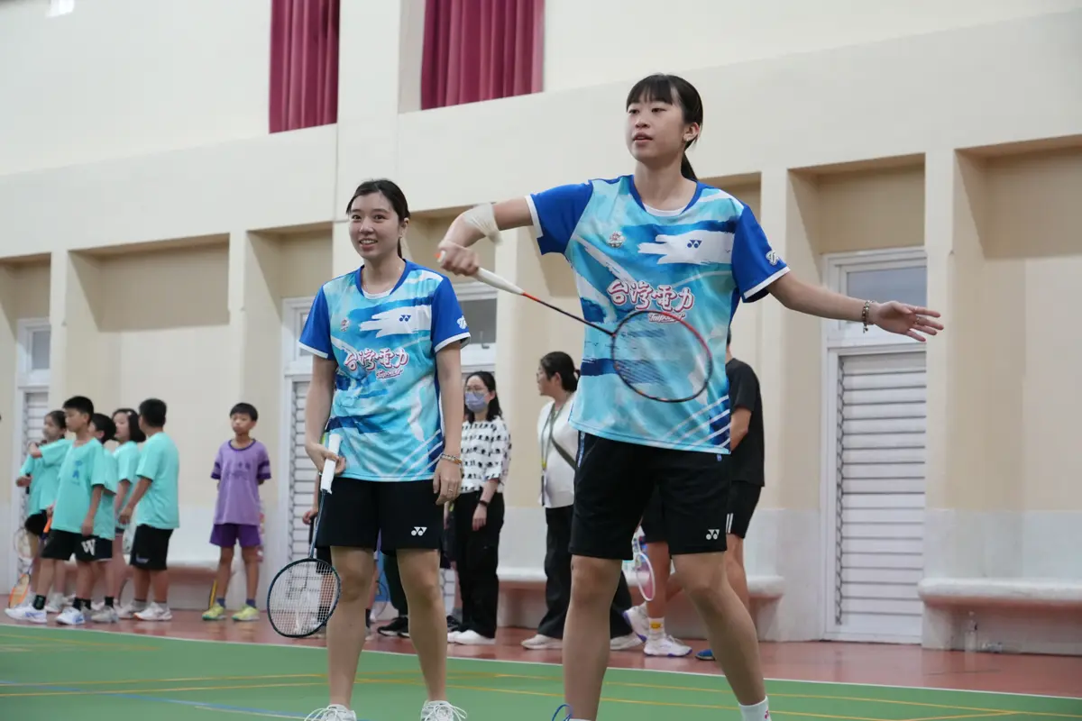 圖片來源:澎湖縣政府