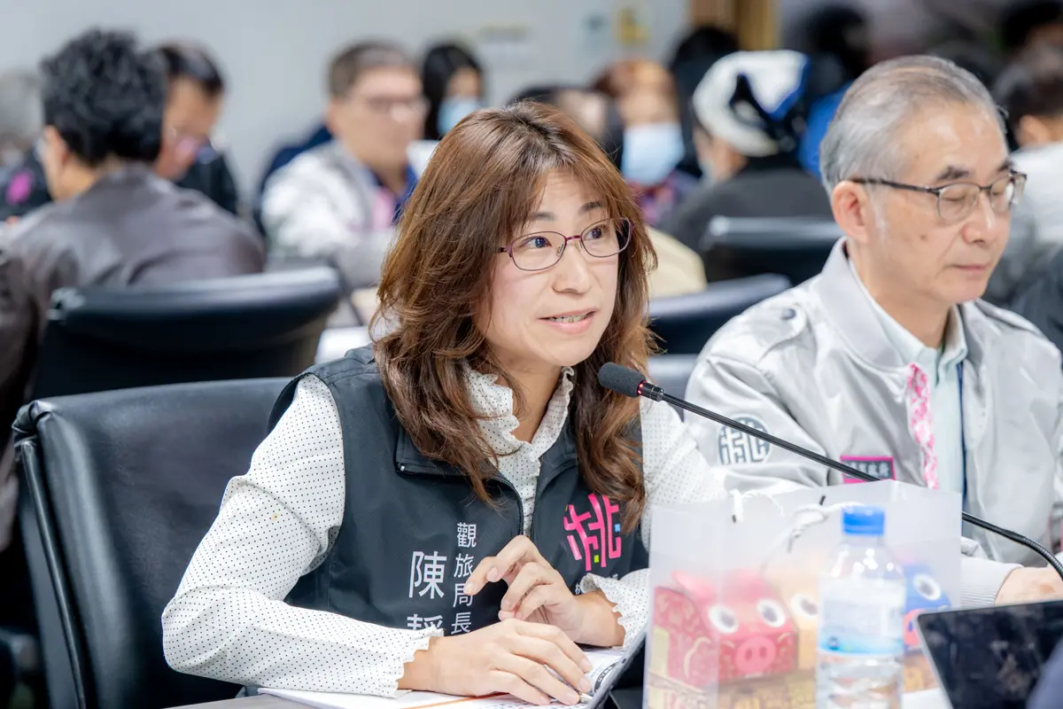 圖片來源:新聞處