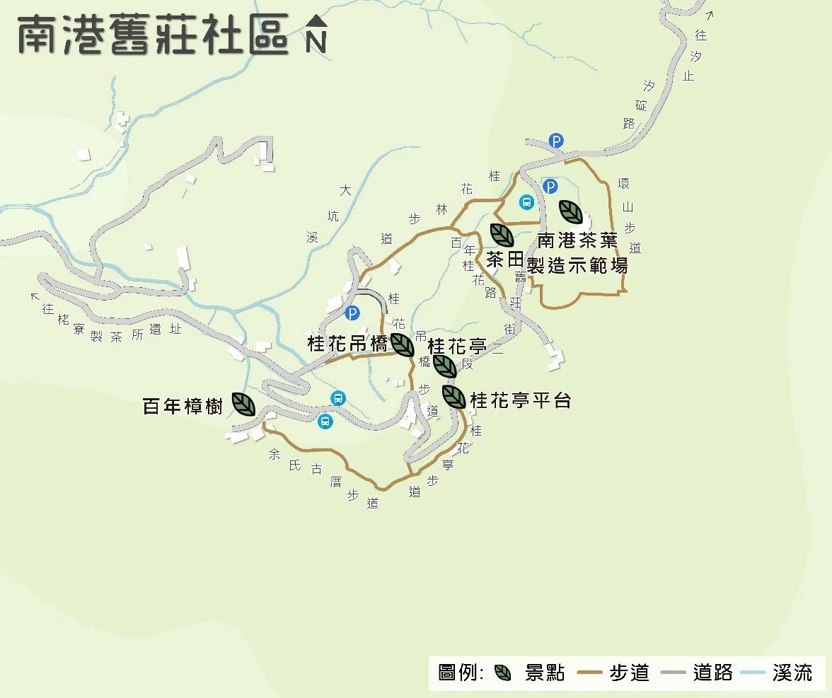 圖片來源：臺北市政府