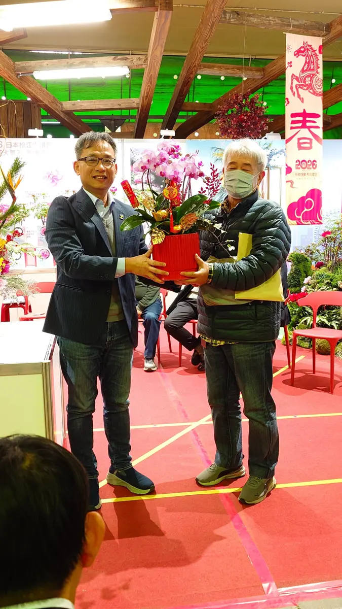 圖片來源:臺北市政府