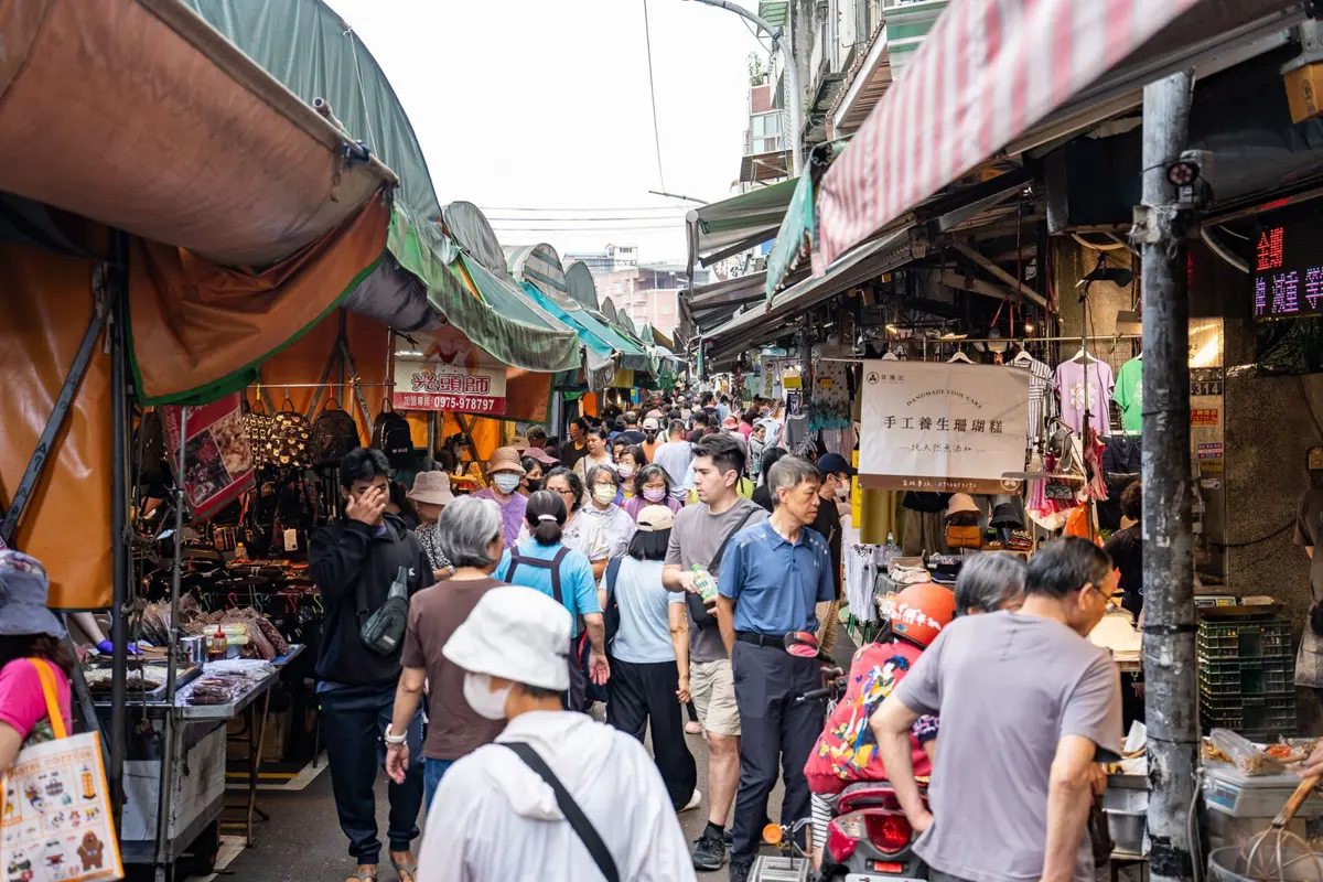 圖片來源:新竹縣政府