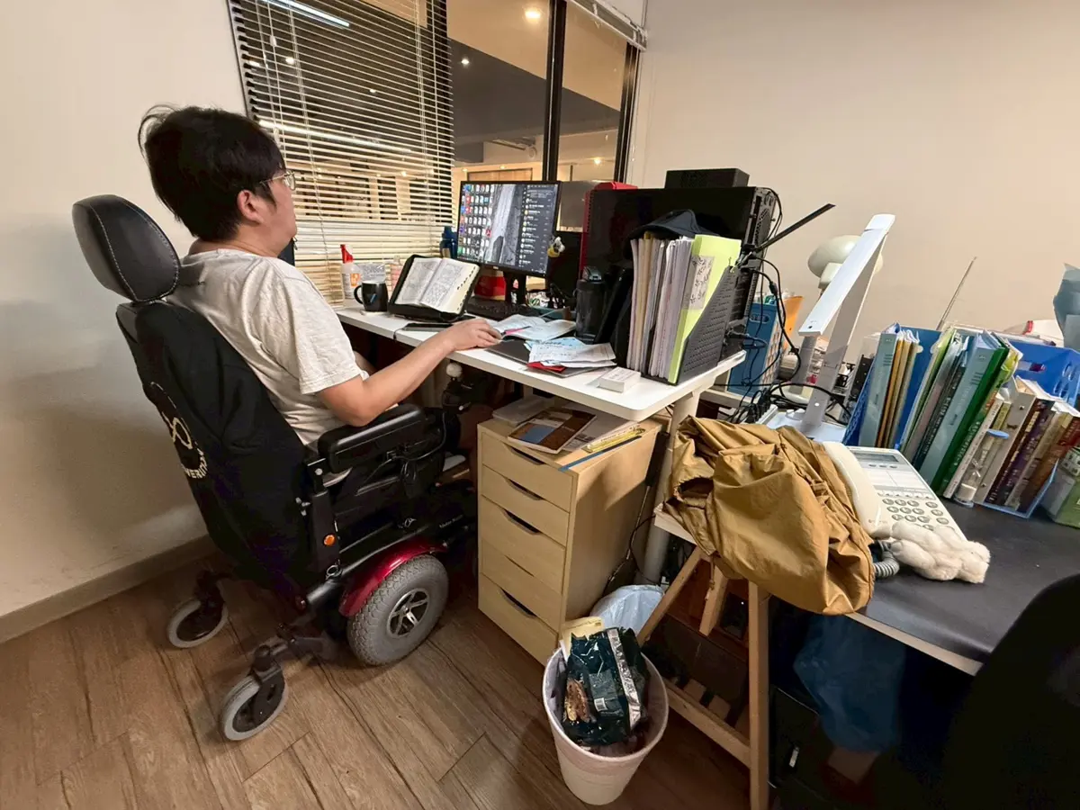 圖片來源:臺中市政府