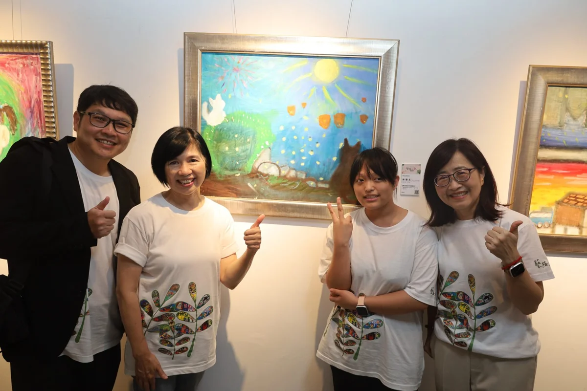圖片來源：臺北市政府
