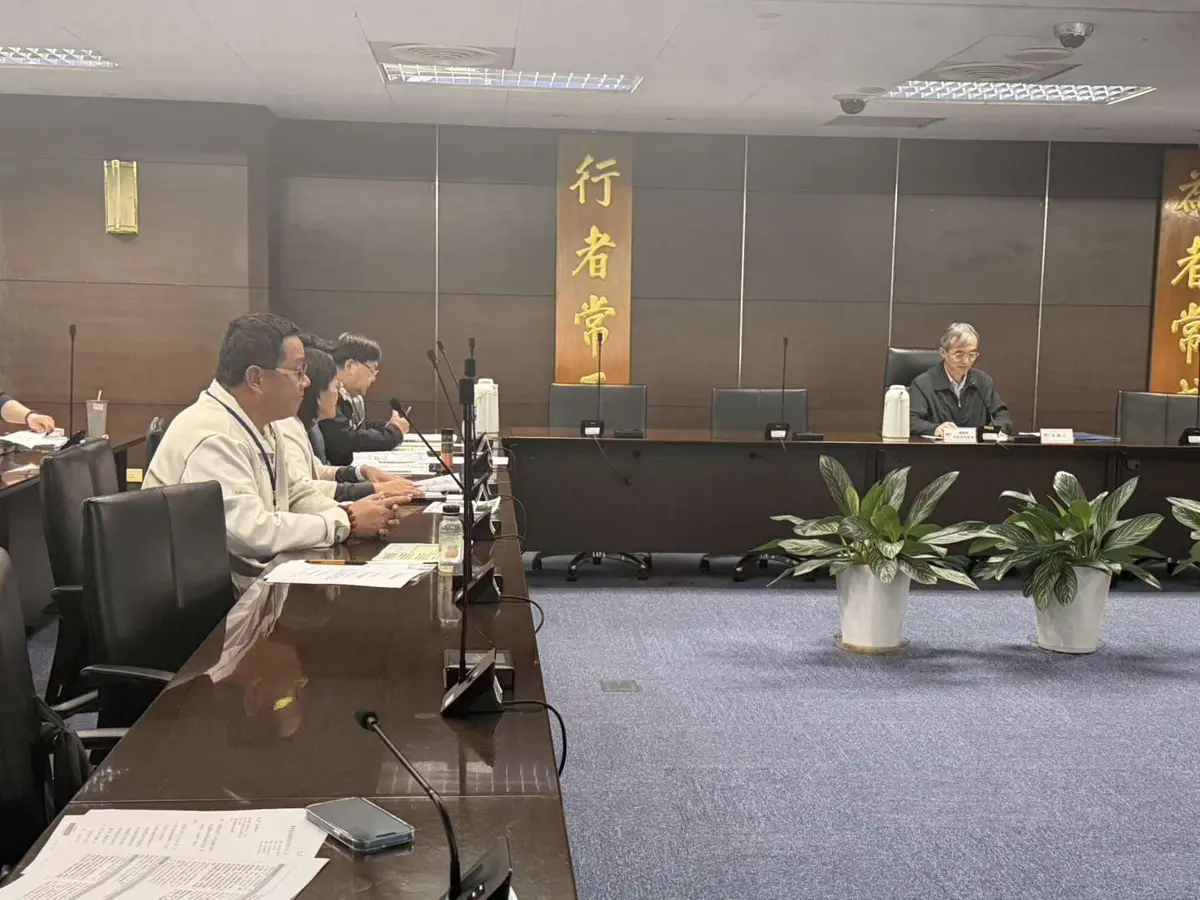 圖片來源:雲林縣政府