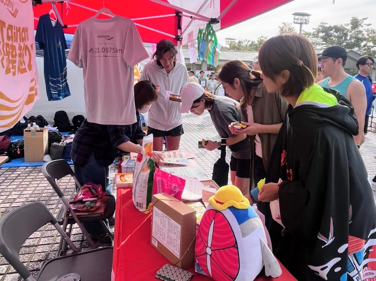 圖片來源:臺南市政府