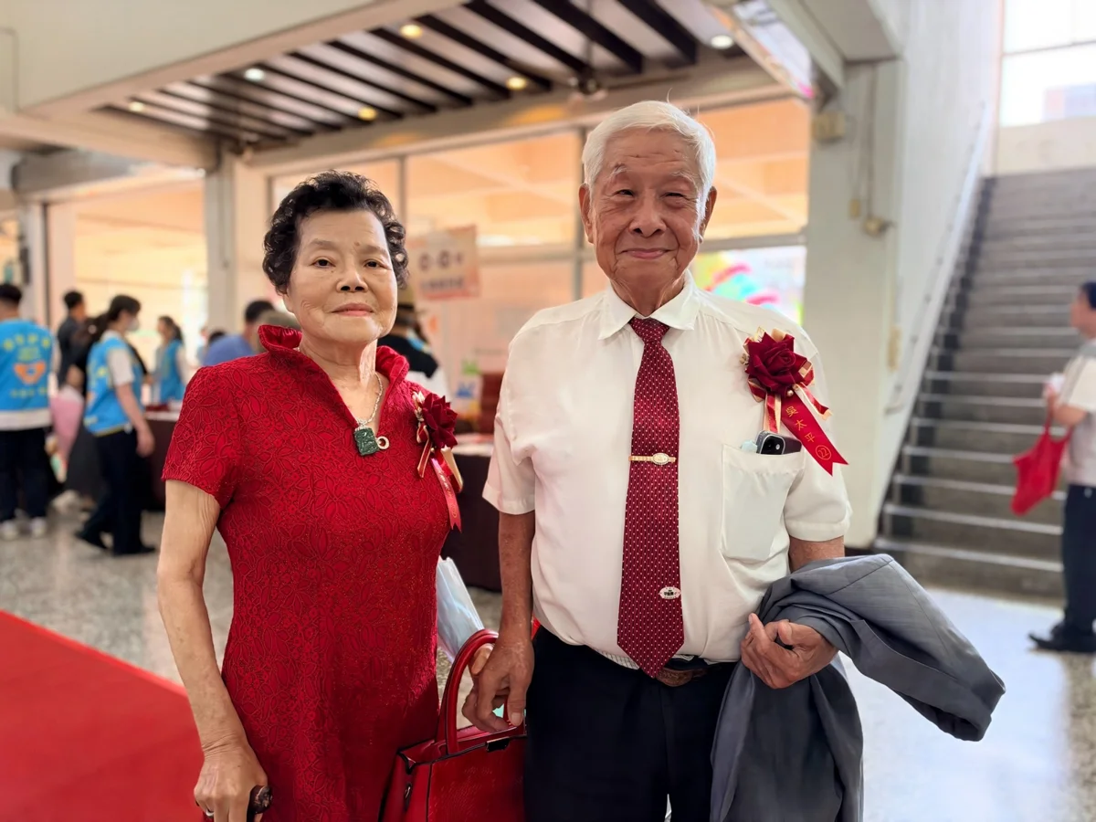 圖片來源:臺南市政府