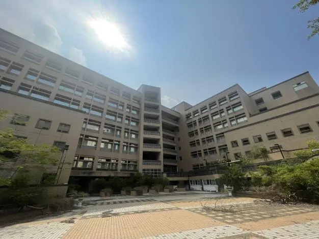 圖片來源:臺南市政府