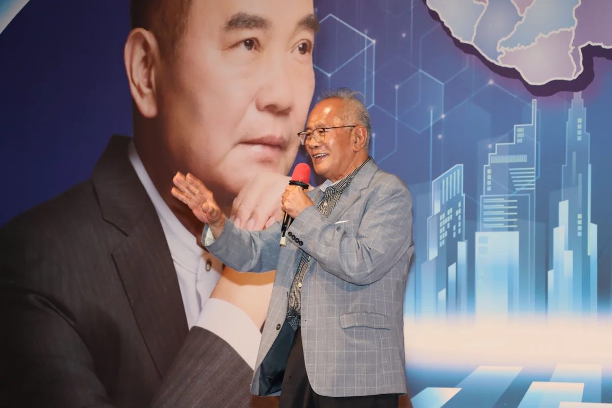 圖片來源:苗栗縣政府