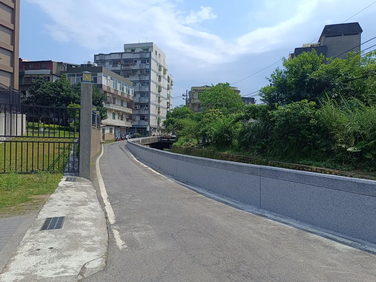 圖片來源:新北市政府