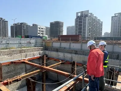 圖片來源:臺中市政府