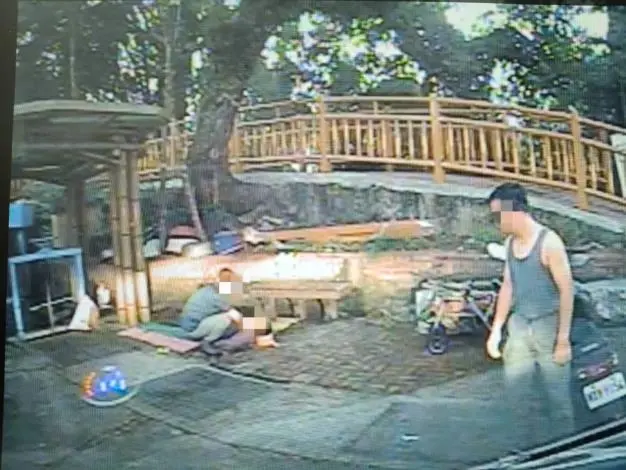 圖片來源:苗栗縣政府
